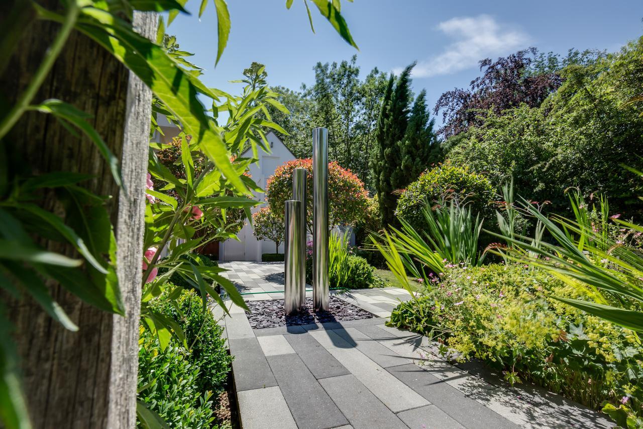 The Annexe Cheltenham Exterior foto